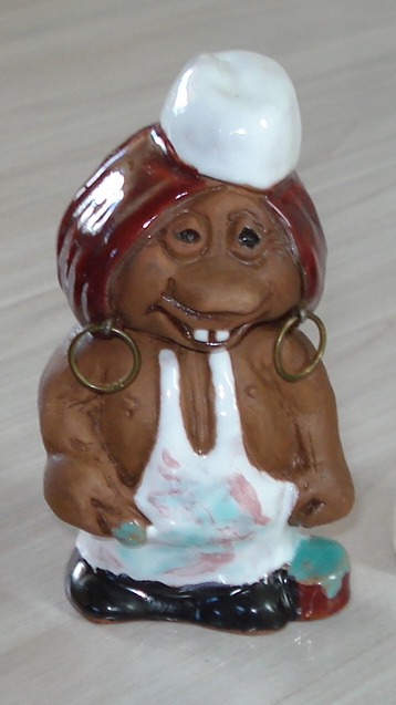 90-2, Målartroll.JPG